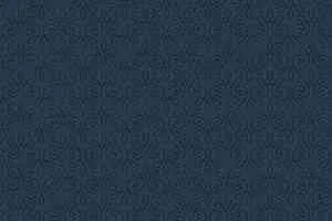 Ковролин Ege Highline Arts & Crafts rf 52952023 фото  | FLOORDEALER