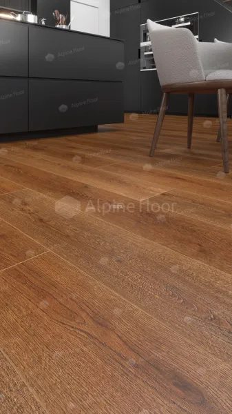 Alpine Floor Grand Sequoia (1220x183) ГРАНД СЕКВОЙЯ ГРАНД ECO 11-32 фото 2 | FLOORDEALER