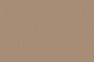 Ковролин Ege Highline Essentials rf 52754903 фото  | FLOORDEALER