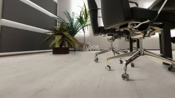 Kronotex Robusto 12мм d3597 Дуб Таймлесс Бежевый фото 2 | FLOORDEALER