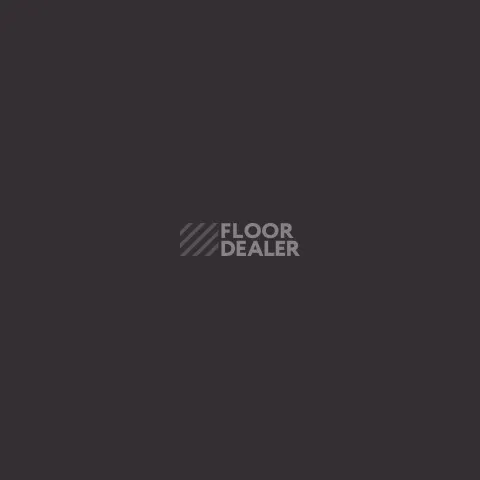 Линолеум Graboplast Las Vegas Lux 1596 фото 1 | FLOORDEALER