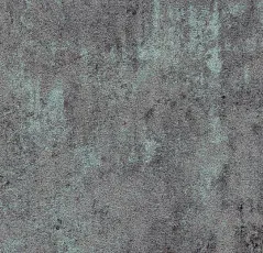 Ковровая плитка Flotex Concrete planks 139011 Aqua фото 1 | FLOORDEALER