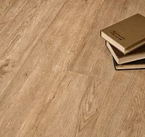 Alpine Floor Grand Sequoia (1220x183) ГРАНД СЕКВОЙЯ МИНДАЛЬ ECO 11-6 фото 5 | FLOORDEALER