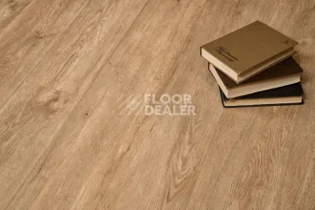 Alpine Floor Grand Sequoia (1220x183) ГРАНД СЕКВОЙЯ МИНДАЛЬ ECO 11-6 фото 5 | FLOORDEALER