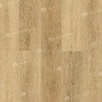Кварцвиниловые полы Alpine Floor Grand Sequoia (1220x183) ГРАНД СЕКВОЙЯ СЬЕРРА ECO 11-31 фото 1 | FLOORDEALER