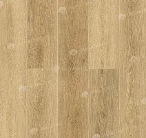 Кварцвиниловые полы Alpine Floor Grand Sequoia (1220x183) ГРАНД СЕКВОЙЯ СЬЕРРА ECO 11-31 фото 1 | FLOORDEALER