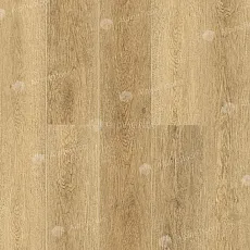 Кварцвиниловые полы Alpine Floor Grand Sequoia (1220x183) ГРАНД СЕКВОЙЯ СЬЕРРА ECO 11-31 фото 1 | FLOORDEALER