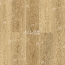 Кварцвиниловые полы Alpine Floor Grand Sequoia (1220x183) ГРАНД СЕКВОЙЯ СЬЕРРА ECO 11-31 фото 1 | FLOORDEALER