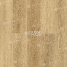 Кварцвиниловые полы Alpine Floor Grand Sequoia (1220x183) ГРАНД СЕКВОЙЯ СЬЕРРА ECO 11-31 фото 1 | FLOORDEALER
