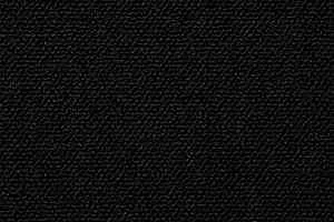 Ковролин Ege Epoca Classic 0780810 фото  | FLOORDEALER
