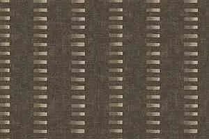 Ковролин Forbo Flotex Vision lines 510022 (Pulse) Mocha фото  | FLOORDEALER