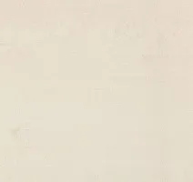 Кварцвиниловые полы Polyflex Plus PU 7420 фото 1 | FLOORDEALER