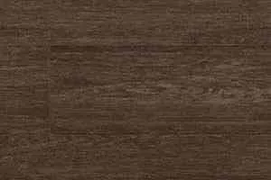 Линолеум Polyflor Expona Wood 6178 фото  | FLOORDEALER