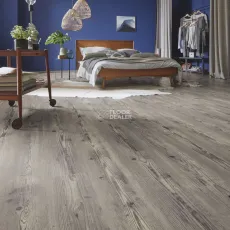 Kronotex Dynamic Plus d4781 Дуб Курганный фото 3 | FLOORDEALER