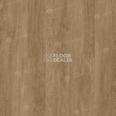 Ламинат Alpine Floor Albero 10мм A1010 ДУБ МЕДОВЫЙ фото 1 | FLOORDEALER