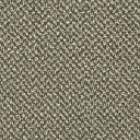 Ковролин AW Stainaway Tweed 24  | FLOORDEALER