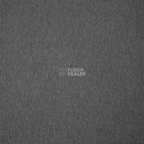 Condor Dynamic 71 фото 13 | FLOORDEALER