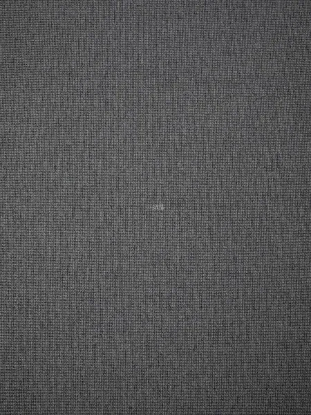 Condor Dynamic 71 фото 13 | FLOORDEALER