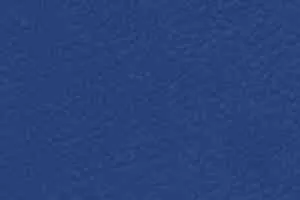 Линолеум Gerflor Taraflex evolution Uni 6430_Blue фото  | FLOORDEALER