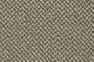 Ковролин AW Stainaway Tweed 24 фото  | FLOORDEALER
