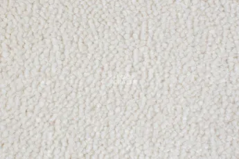 Ковролин Edel Vanity 102 фото 1 | FLOORDEALER