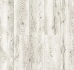Alpine Floor Aqua Life XL 8мм LF104-08 ДУБ МОРЕЙН фото 1 | FLOORDEALER