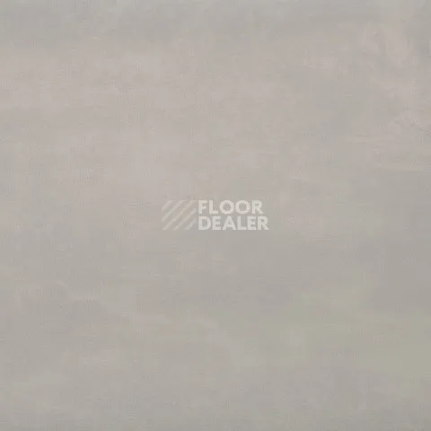 Forbo Emerald Standart 72417 фото 3 | FLOORDEALER