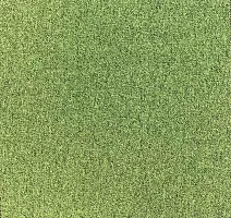 Ковровая плитка Escom Object Art 64073 фото 1 | FLOORDEALER