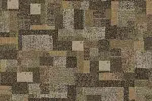 Ковролин Forbo Flotex Vision Pattern 610011 (Collage) Pimento фото  | FLOORDEALER
