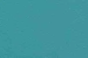 Линолеум Gerflor Taraflex evolution Uni 6431_Teal фото  | FLOORDEALER