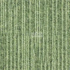 Bonkeel Paradise Green Light фото 1 | FLOORDEALER