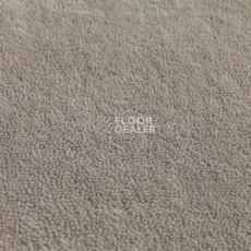 Ковролин Jacaranda Carpets Jaspur Titanium фото 1 | FLOORDEALER