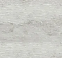 Плинтус Dollken EP 60/13 2719 фото 2 | FLOORDEALER