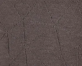 Ковролин Lano Loft 080 Purple фото 1 | FLOORDEALER