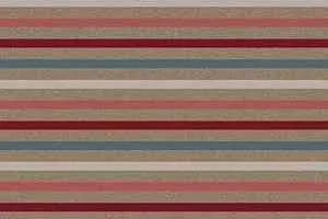 Ковролин Ege Highline Graphic rf 5500309 фото  | FLOORDEALER