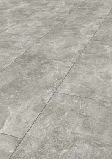 Ламинат Terhurne Dureco Stone Line 2818 / b02 Камень Звезда-серый фото 1 | FLOORDEALER