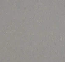 Линолеум Forbo Marmoleum Solid Walton 3367-336735 alloy фото 1 | FLOORDEALER