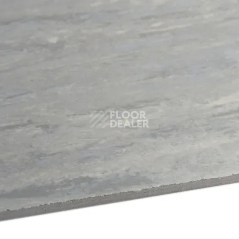 Tarkett Horizon 013 фото 4 | FLOORDEALER