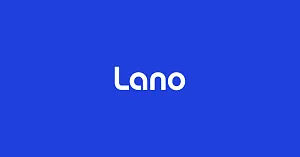 Lano