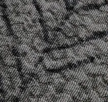 Haima Zig-Zag 68 фото 9 | FLOORDEALER