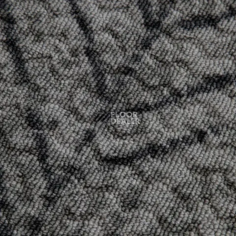 Haima ZigZag 68 фото 9 | FLOORDEALER