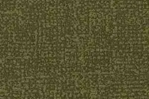 Ковровая плитка Forbo Flotex Colour Metro 5050 t 546021 Metro Moss фото  | FLOORDEALER