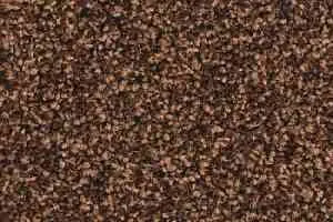 Ковровая плитка Balsan Mezzo 730 фото  | FLOORDEALER