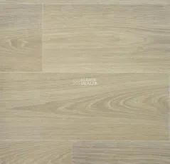 Forbo Emerald Wood Fr 5801 фото 1 | FLOORDEALER