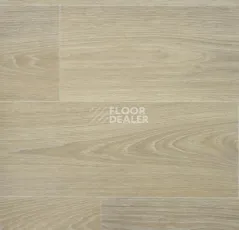 Forbo Emerald Wood Fr 5801 фото 1 | FLOORDEALER