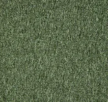 Haima Classic 35 фото 6 | FLOORDEALER