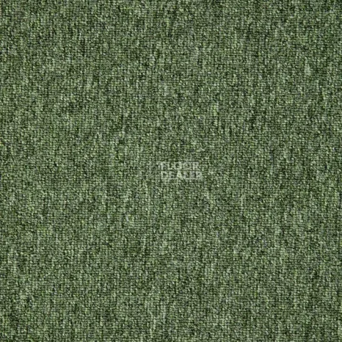 Haima Classic 35 фото 6 | FLOORDEALER