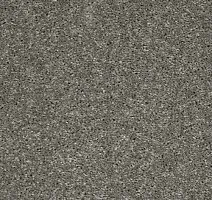 Ковролин AW Masquerade Gala 94 фото 1 | FLOORDEALER