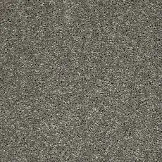 Ковролин AW Masquerade Gala 94 фото 1 | FLOORDEALER