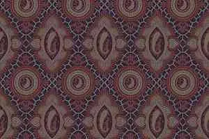 Ковролин Ege Highline Cultures rf 5500128 фото  | FLOORDEALER